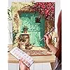 Product Photo 4