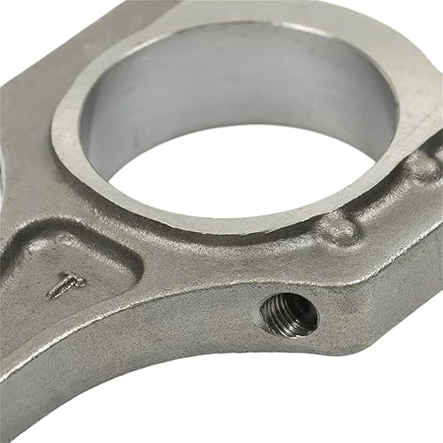 Miniatura 4 de Reemplazo de biela para Hyundai Santa Sonata para Kia Sportage Optima 2012-2016 2.0L 23510-2G440