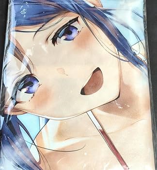 Amazon.co.jp: Belko ラブライブ！松浦 果南 タペストリー ハイパー