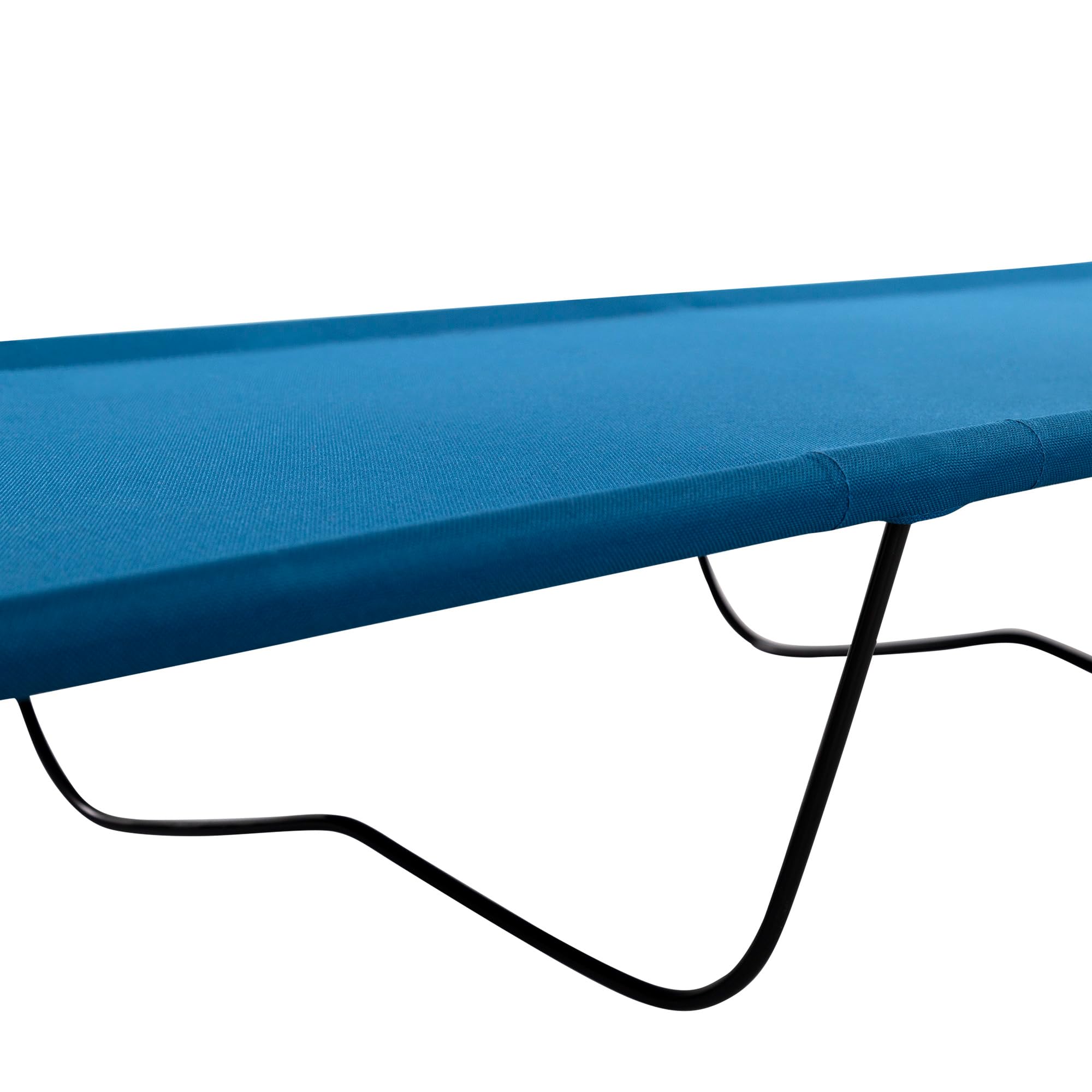 Aktive Chaise Longue Pliable