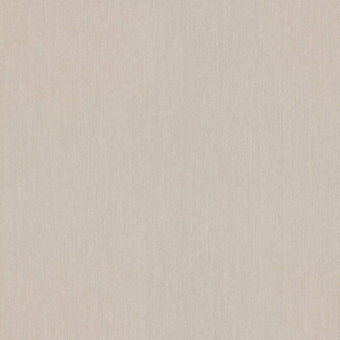 marburg Tapete Beige Colani Evolution für Wohnzimmer Schlafzimmer oder Küche Made in Germany 10,05m X 0,70m Premium Vliestapete 56346