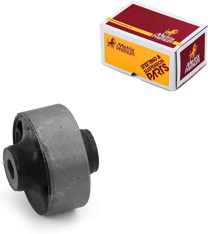 Bucha interna do braço de controle dianteiro inferior METRIX PREMIUM CHASSIS PARTS para Acura TSX – 1 unidade