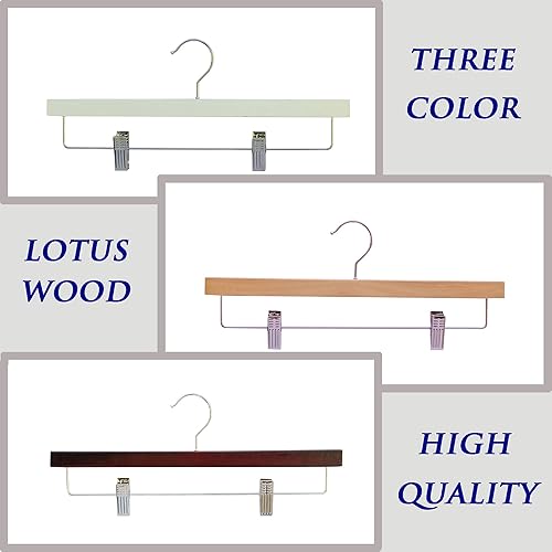 Miniatura 5 de Percha para pantalones (WNB)