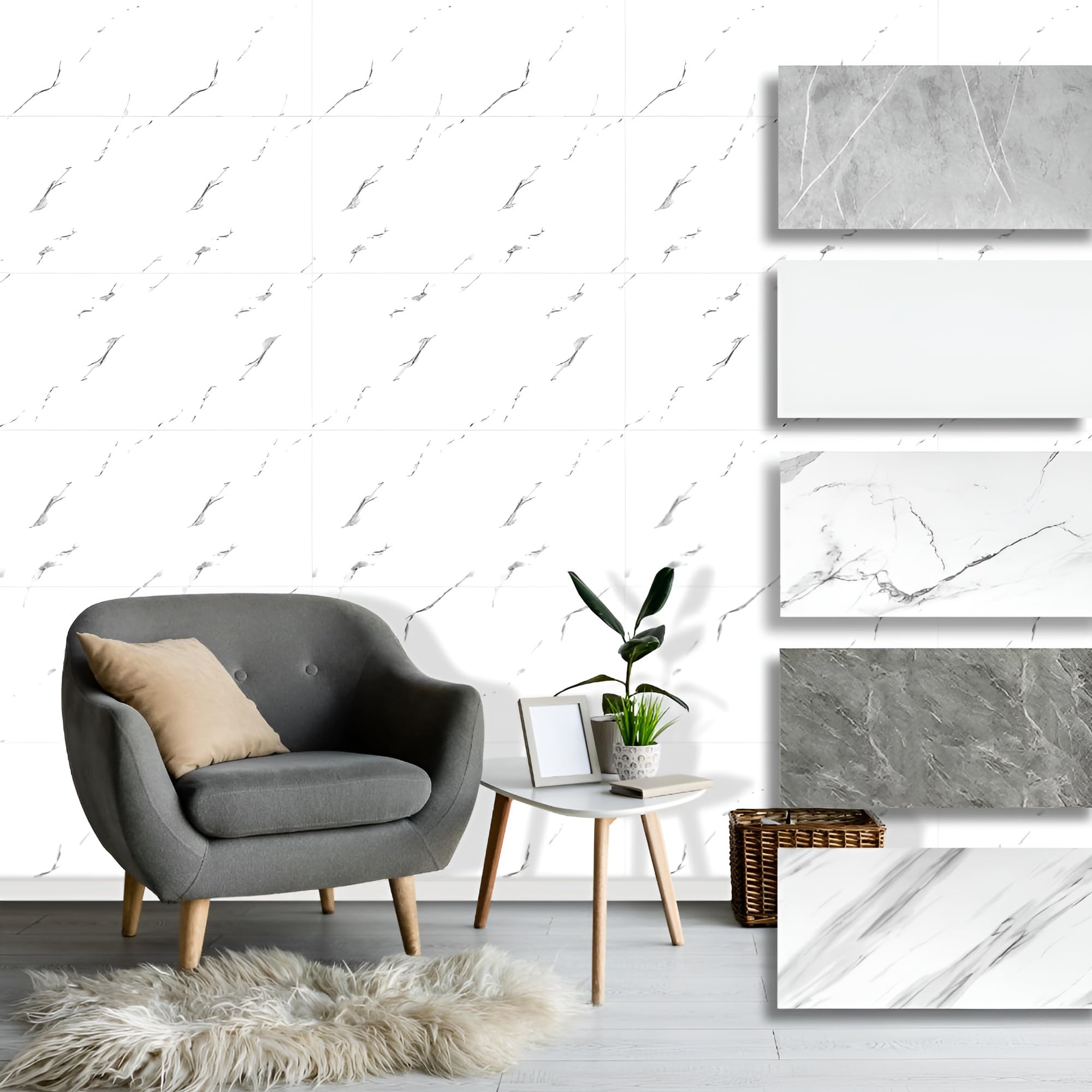 Wall Padding Cladding Marble Wall Cladding Marble Gallery Cladding