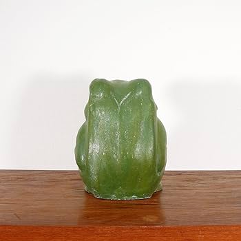 アルビ　アンブレラ　キティ 　陶器オブジェ　レア アルビ アンブレラ キティ 陶器オブジェ レア アルビ アンブレラ