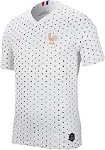 france jersey price