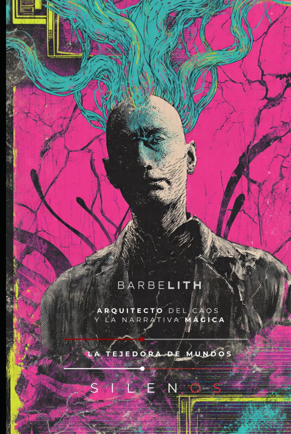 GRANT MORRISON: El Arquitecto del Caos y la Narrativa Mágica (Illuminati)