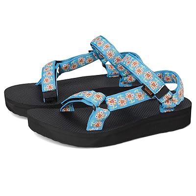 Teva Midform Universal Women