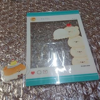 Tajimaya Coffee Shop Collaboration Retro Cafe Eastken