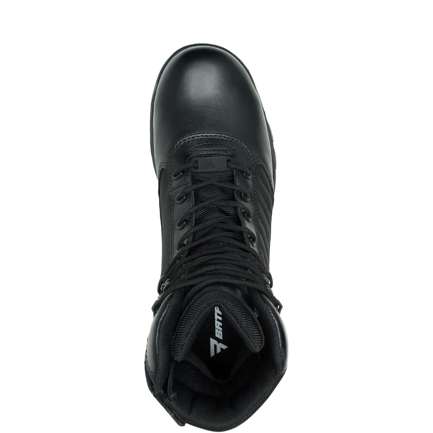 Bates Bota militar e tática masculina Tactical Sport 2 com zíper e bico composto, Preto, 38 em promoção! Veja a oferta e mais achadinhos de Botas & Coturnos Masculinos 6 Hoje é o melhor dia para comprar Bates Bota militar e tática masculina Tactical Sport 2 com zíper e bico composto, Preto, 38 com aquele preço maroto! Promoção! Aproveite a oferta! 6