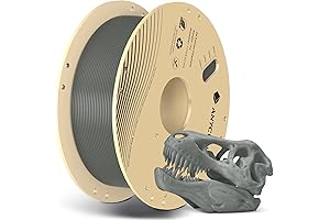 ANYCUBIC PLA 3D Printer Filament with High Accuracy