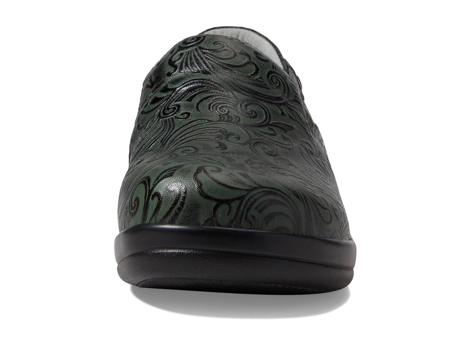 Woman's Clogs Alegria Keli - Picture 129 of 206