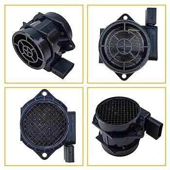 Rioページ Initial D Series No.4 Rin Hojo BNR32 Skyline GT-R 1/24 Scale