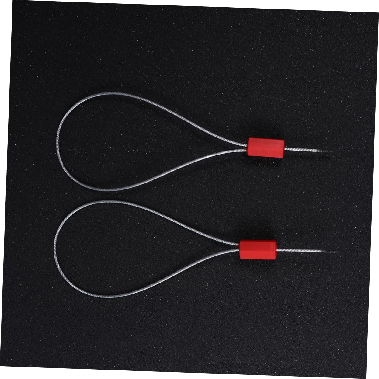 Cabilock 50pezzi Pinze Per Pinze Per Sigillatura Del Kit Di Per Sigillatura Kit Di Per Del Per Del Per