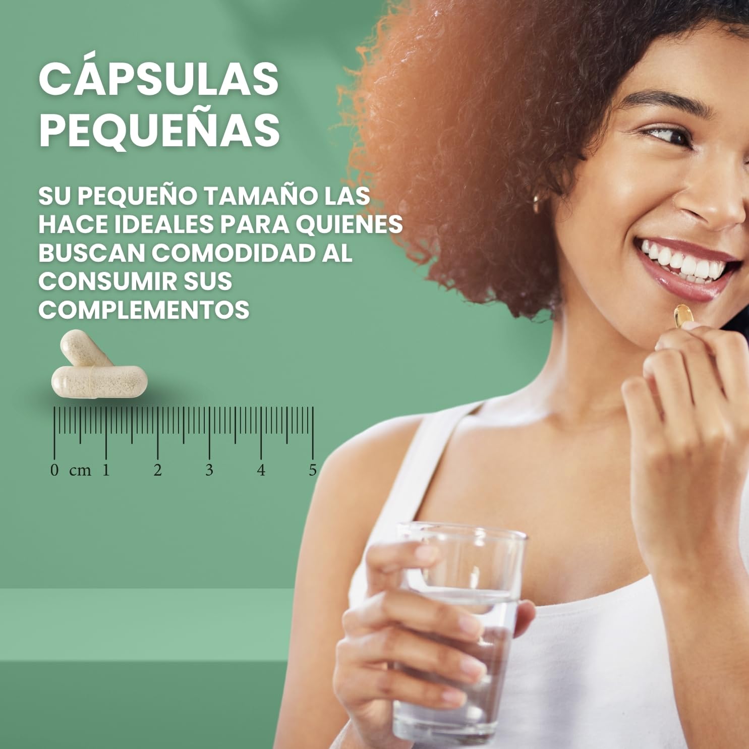 Dieti Natura Trans-Resveratrol 360 Cápsulas de Origen Vegetal - Resveratrol Antioxidante y Antiedad - Extraído de la Piel de Uvas Rojas con Polifenoles Naturales - Antioxidante Potente