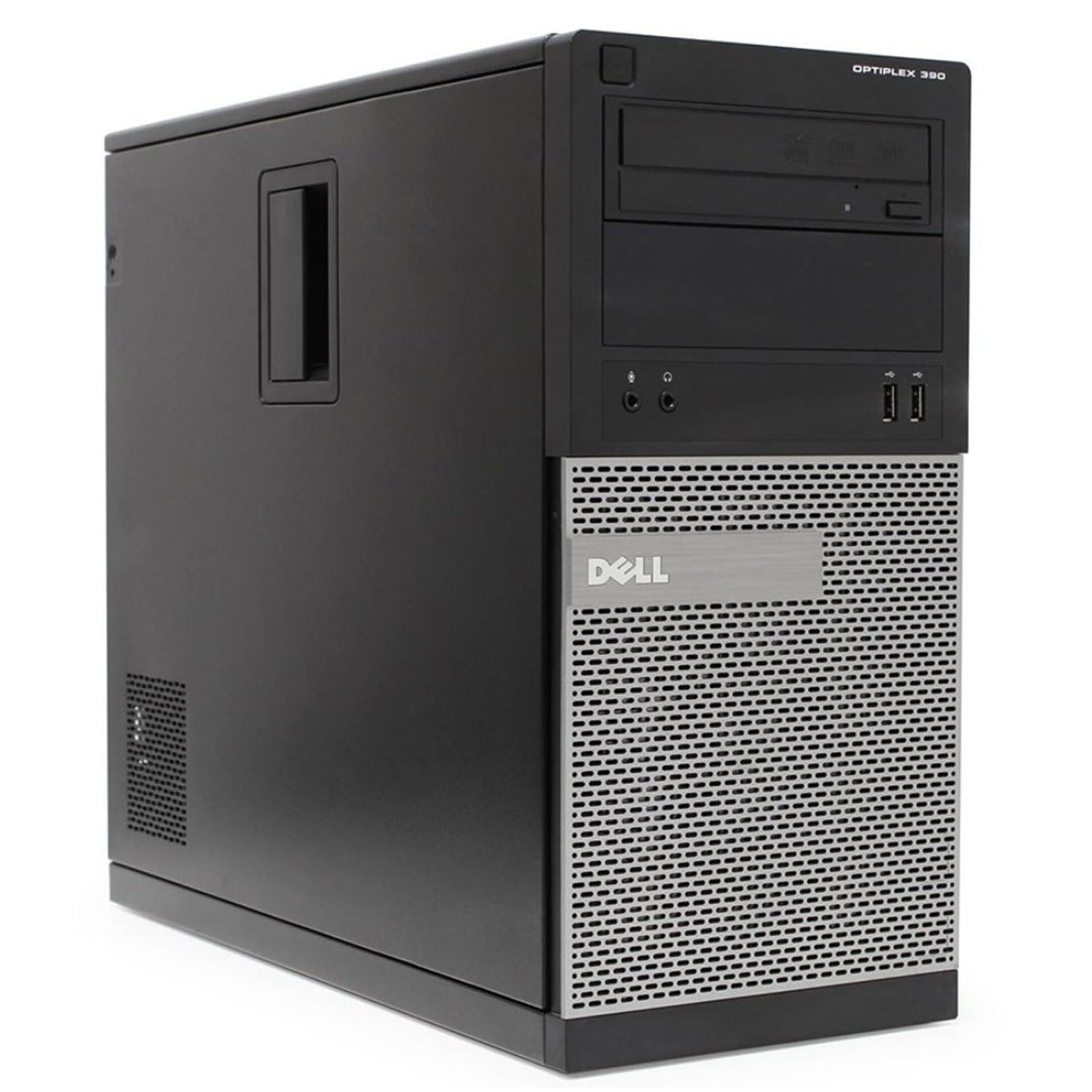 デスクトップPC 驚速SSD DELL Vostro 260S i7-2600K 3.40GHz x8⁄8GB
