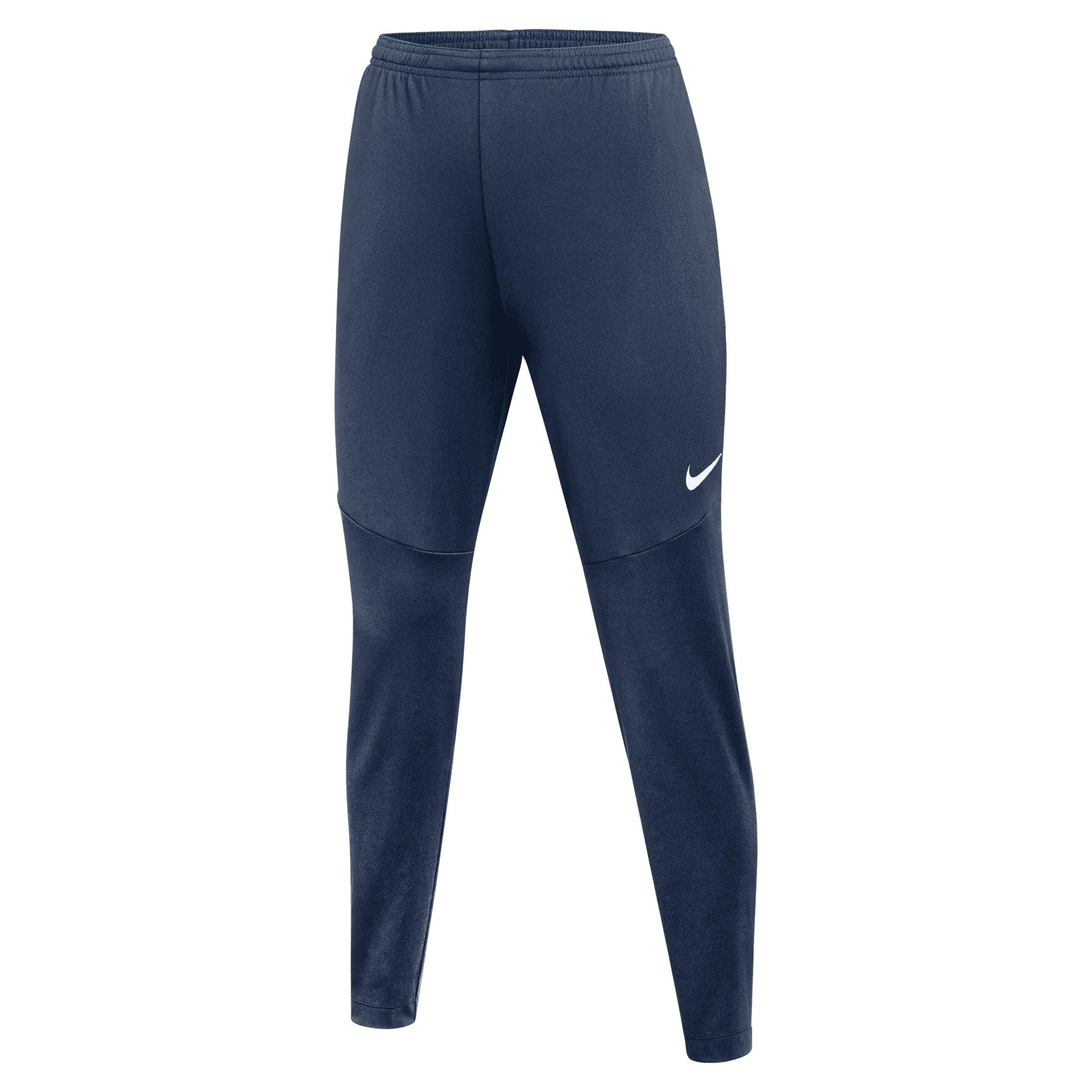 NIKE Deals