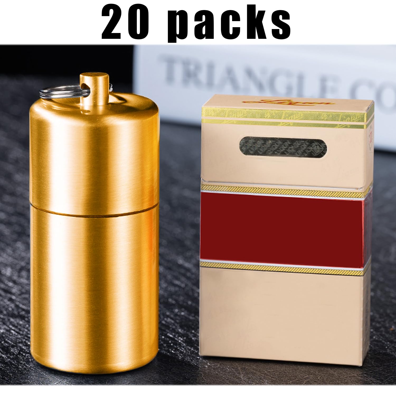 do cbd cigarettes expire TABC Official Site