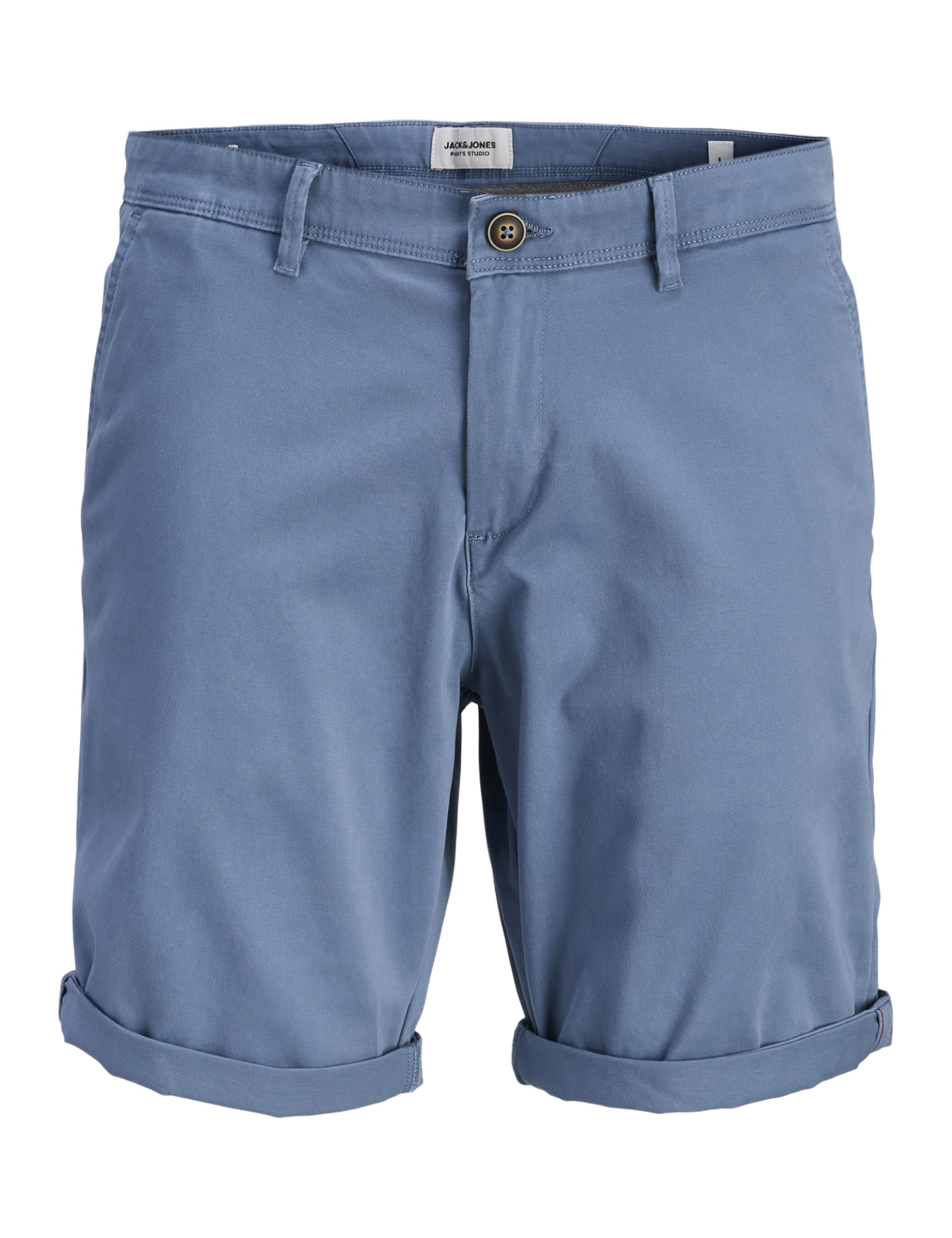 Mode von Jack&Jones