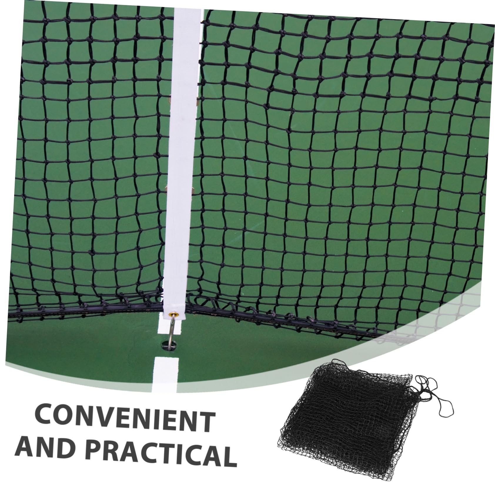 ibasenice Práctica De Golf Grande y Plegable De Entrenamiento De Golf para Deportivo para Interiores y Exteriores para Practicar El Patio