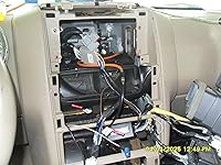 Review Image by tom abbott tom abbott