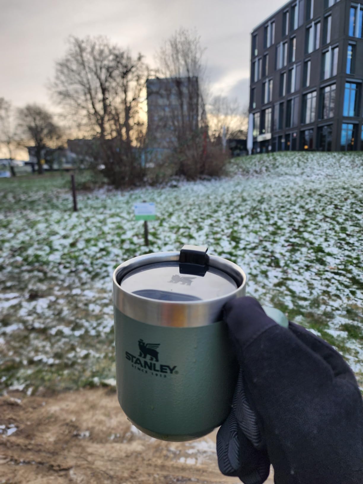 Beautiful and high quality