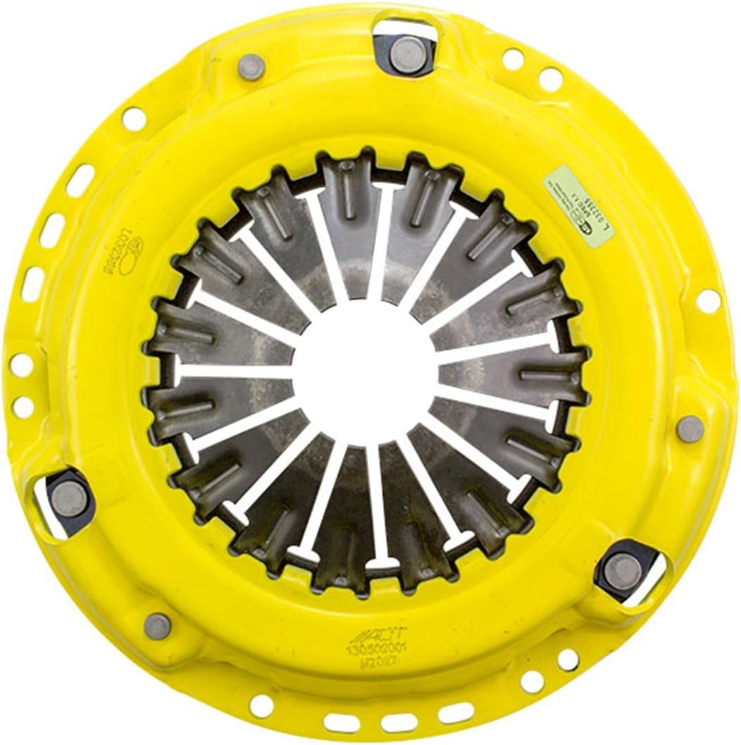 ACT Extreme Clutch Pressure Plate | Mazda Miata (90-05) (MZ012X) main image 0