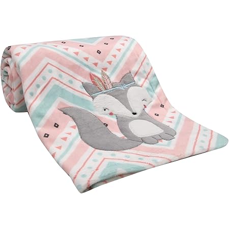 levtex baby fiona hamper