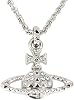 Vivienne Westwood MT12628/2 Necklace