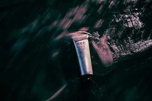 Miniatura 6 de Gel Escultor REF