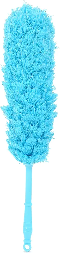 Gala Multipurpose Microfiber Duster