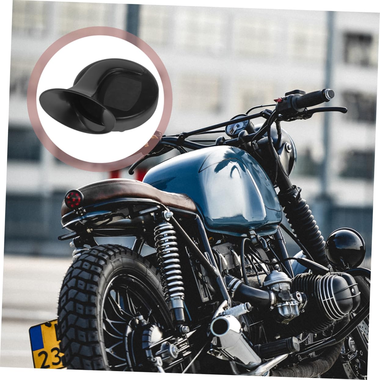 バイク 拡声器 拡声器バイク用単車用