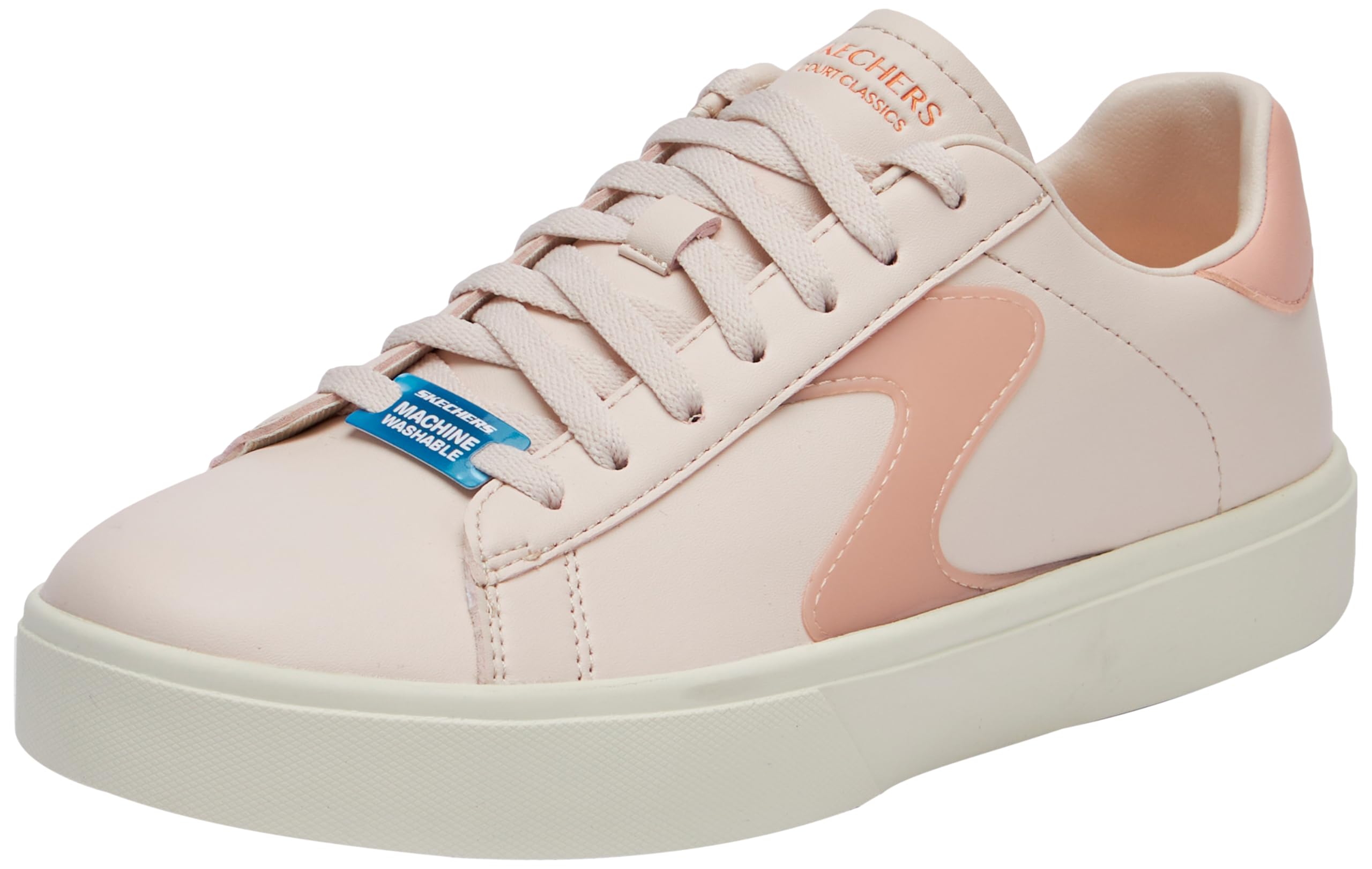 Skechers Eden LX Top Grade, Zapatillas Mujer