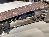 Review Image by K F K F