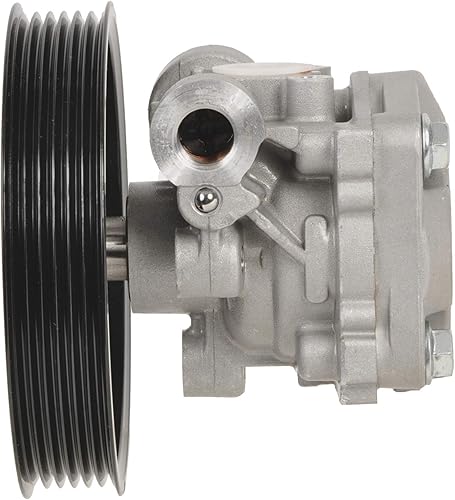 Miniatura 4 de Cardone 96-5357 Nueva bomba de dirección asistida