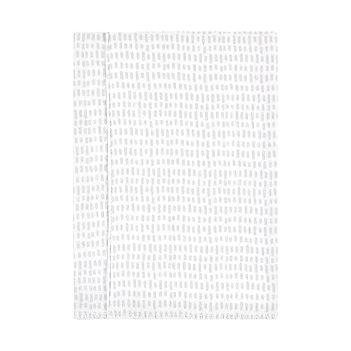 Miniatura 392 de Hudson Baby - Paños unisex de franela de algodón para bebé, avión, talla única