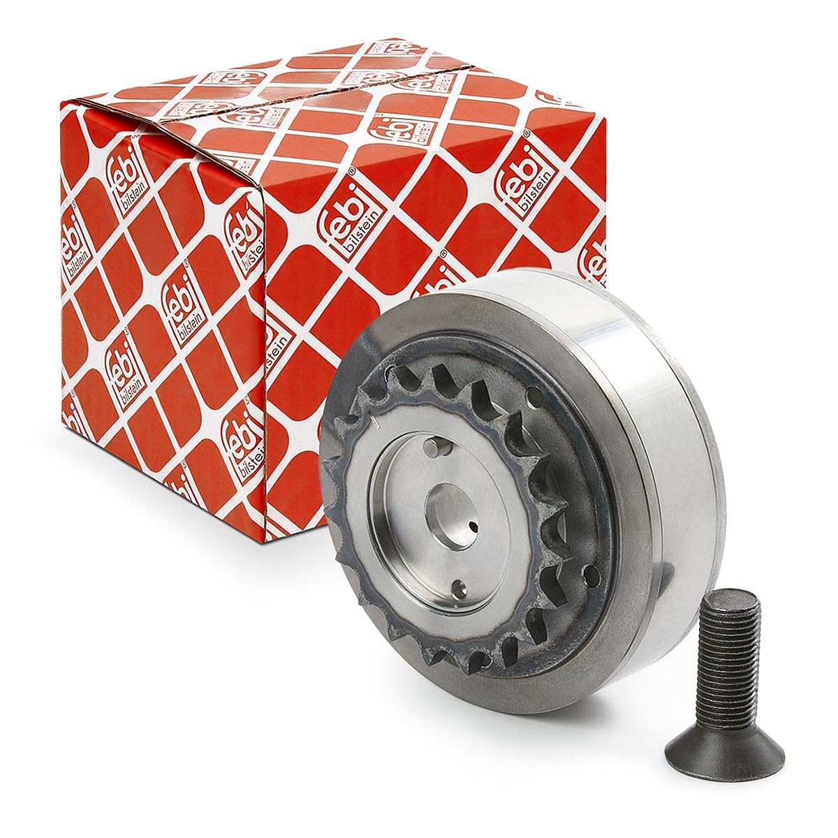 Febi bilstein 173771 Levas ajustables