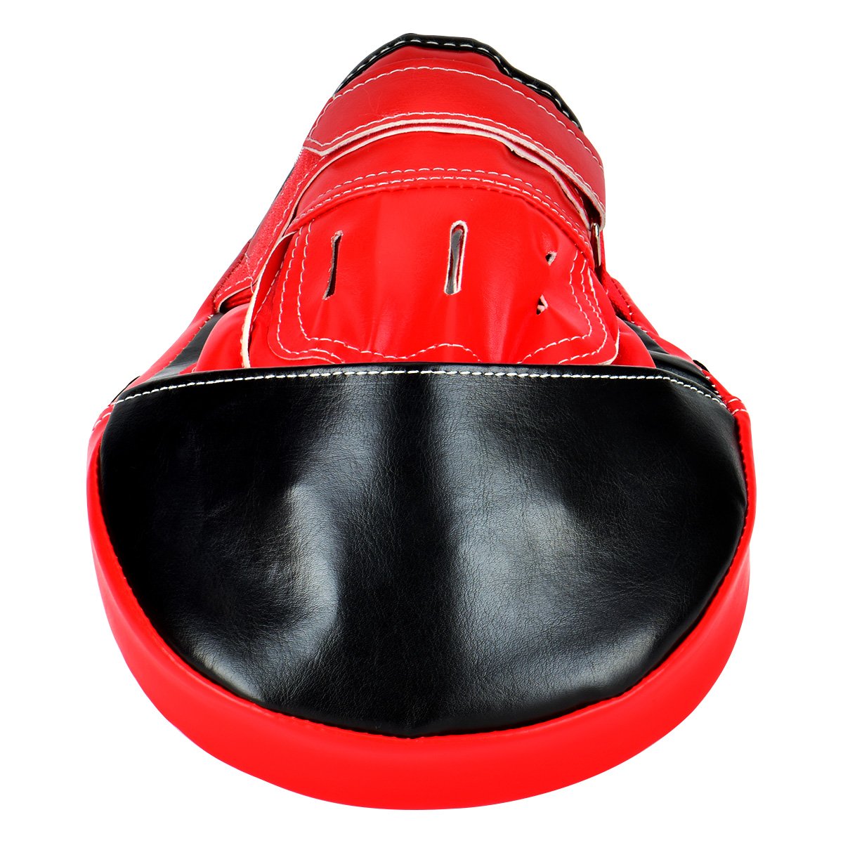 Wuudi Pratzen Trainerpratzen Kickboxen Boxen Muay Thai