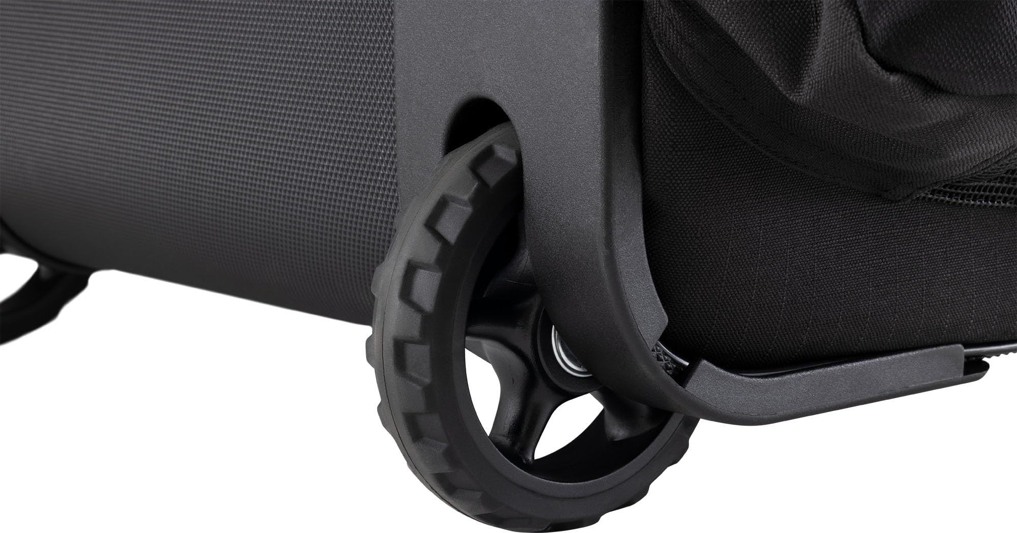 Cressi MOBY 5 Trolley Bag