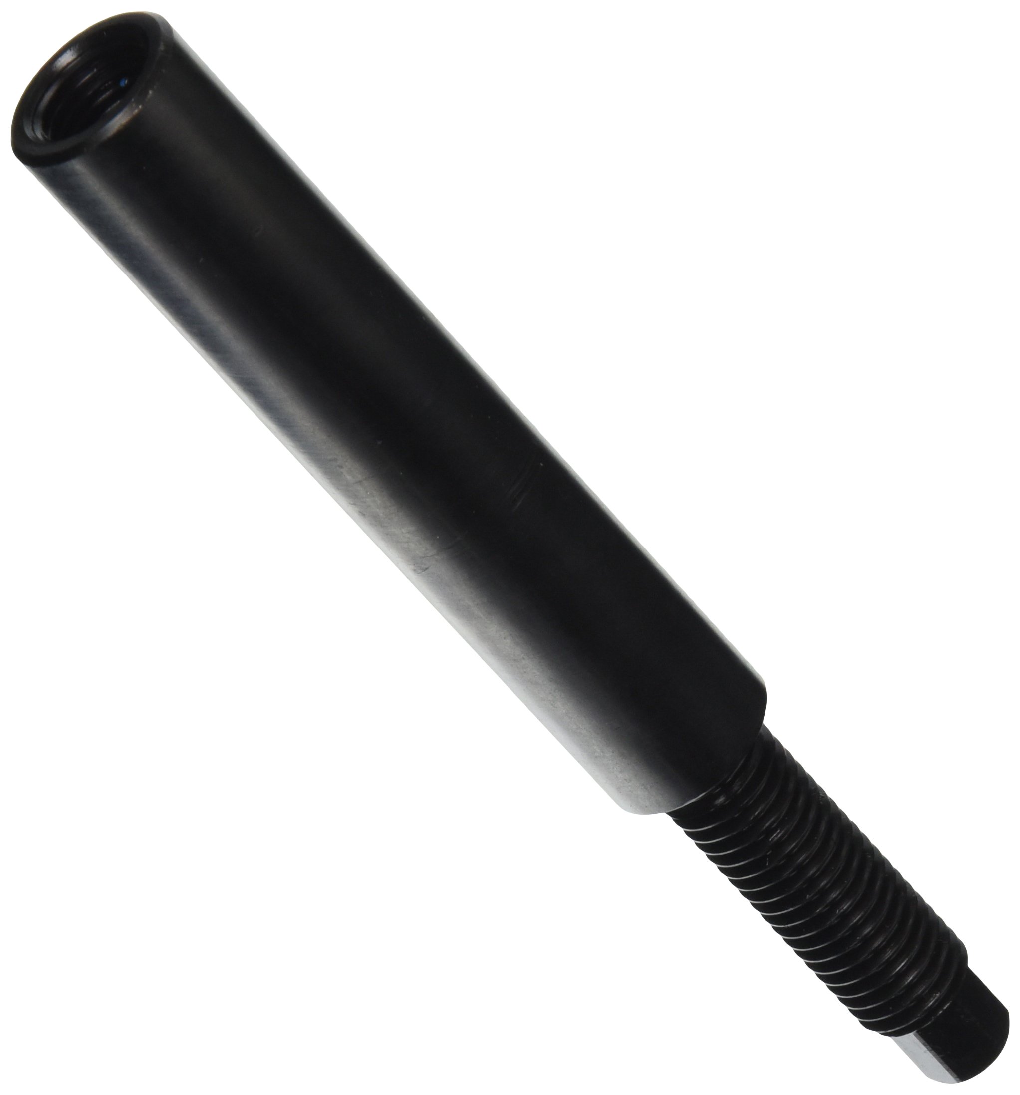 Laser Tools Hub Puller Adaptor Kit M14 - for Land Rover 6954