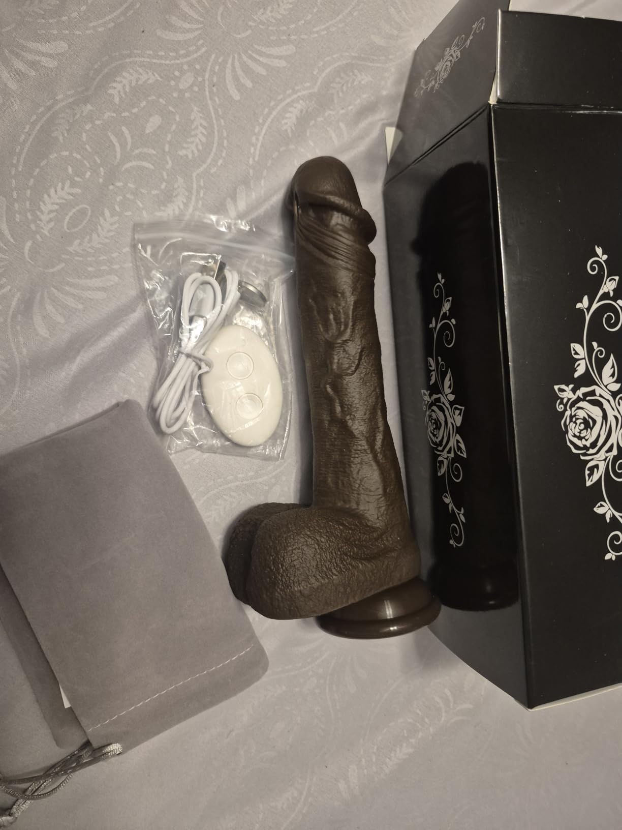 Mianm mianm????????????