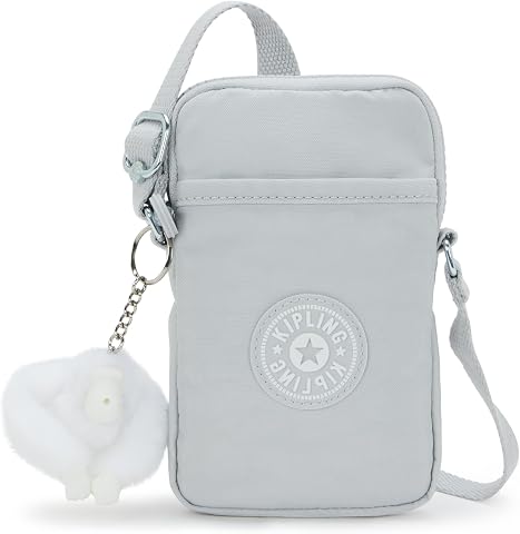 Kipling