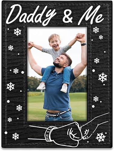 Vista 76 de PETCEE Regalos de graduación de jardín de infantes – Marco de fotos de graduación de jardín de infantes 2025 de 4 x 6 pulgadas, marco de fotos