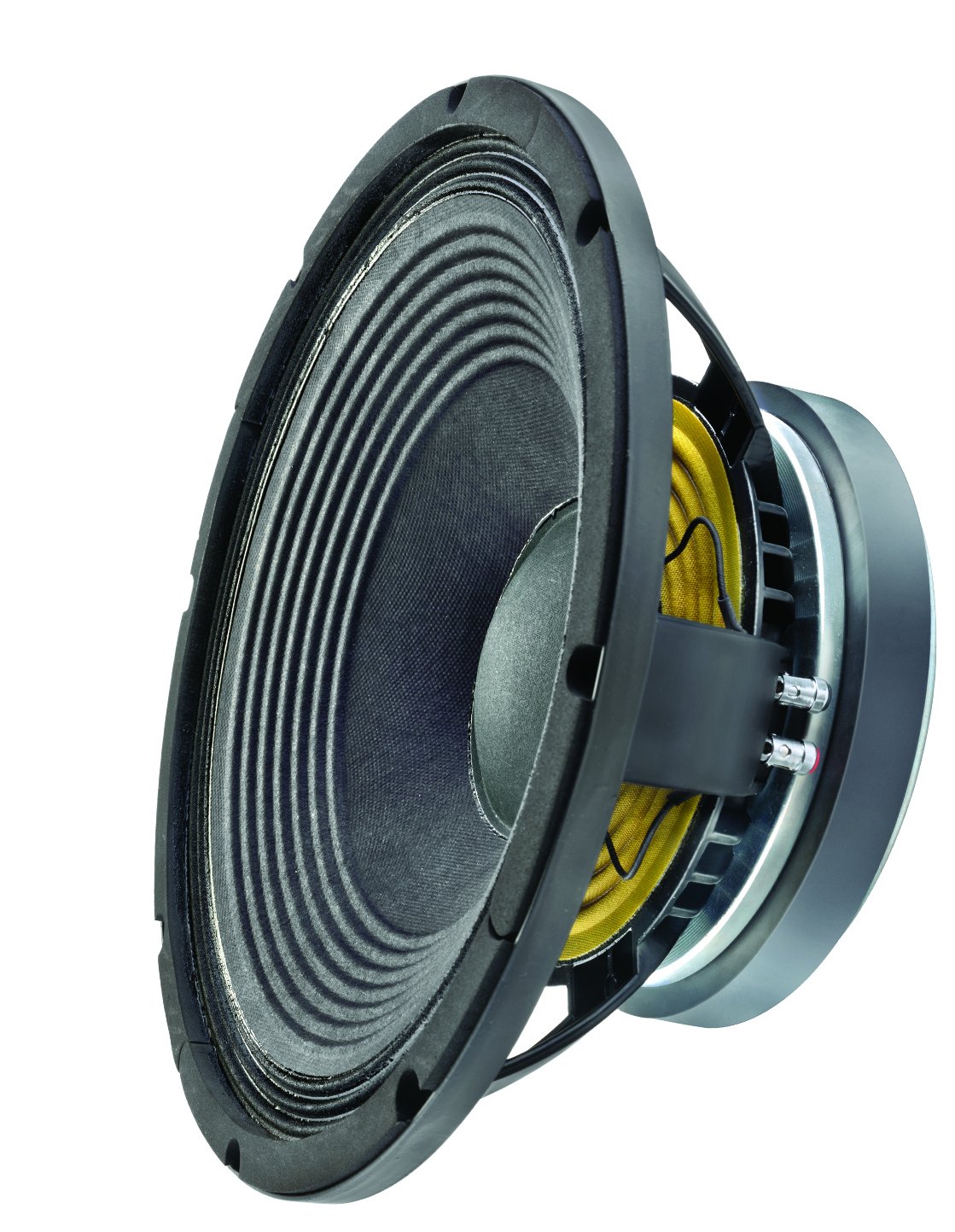 Sweton 12 Woofer Ohm Best Speaker 12 Inch 400 Watt Top Sale