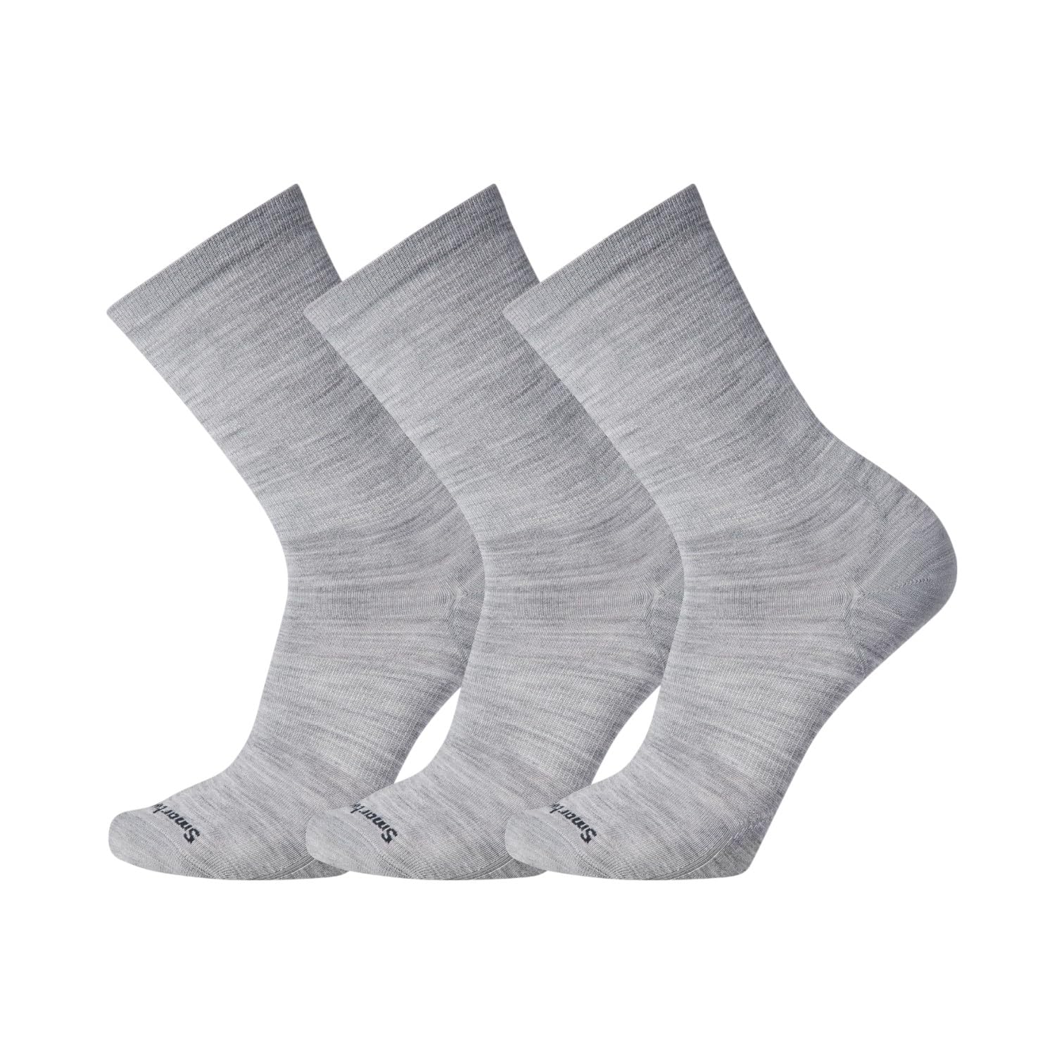 Smartwool Everyday Anchor Line Crew For Men and Women