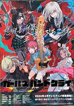 71uBZsuKzjL._AC_UF350,