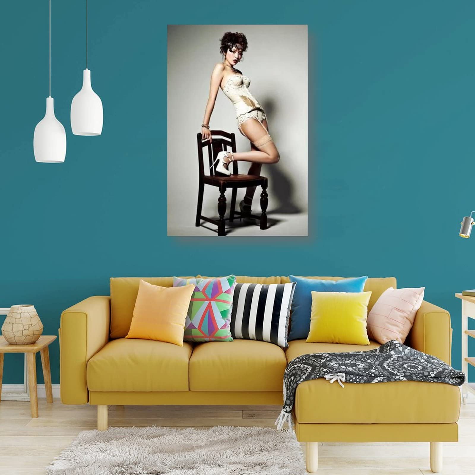 Amazon.co.jp: 長澤 まさみ 女優 ながさわ まさみ 画像写真 セクシー