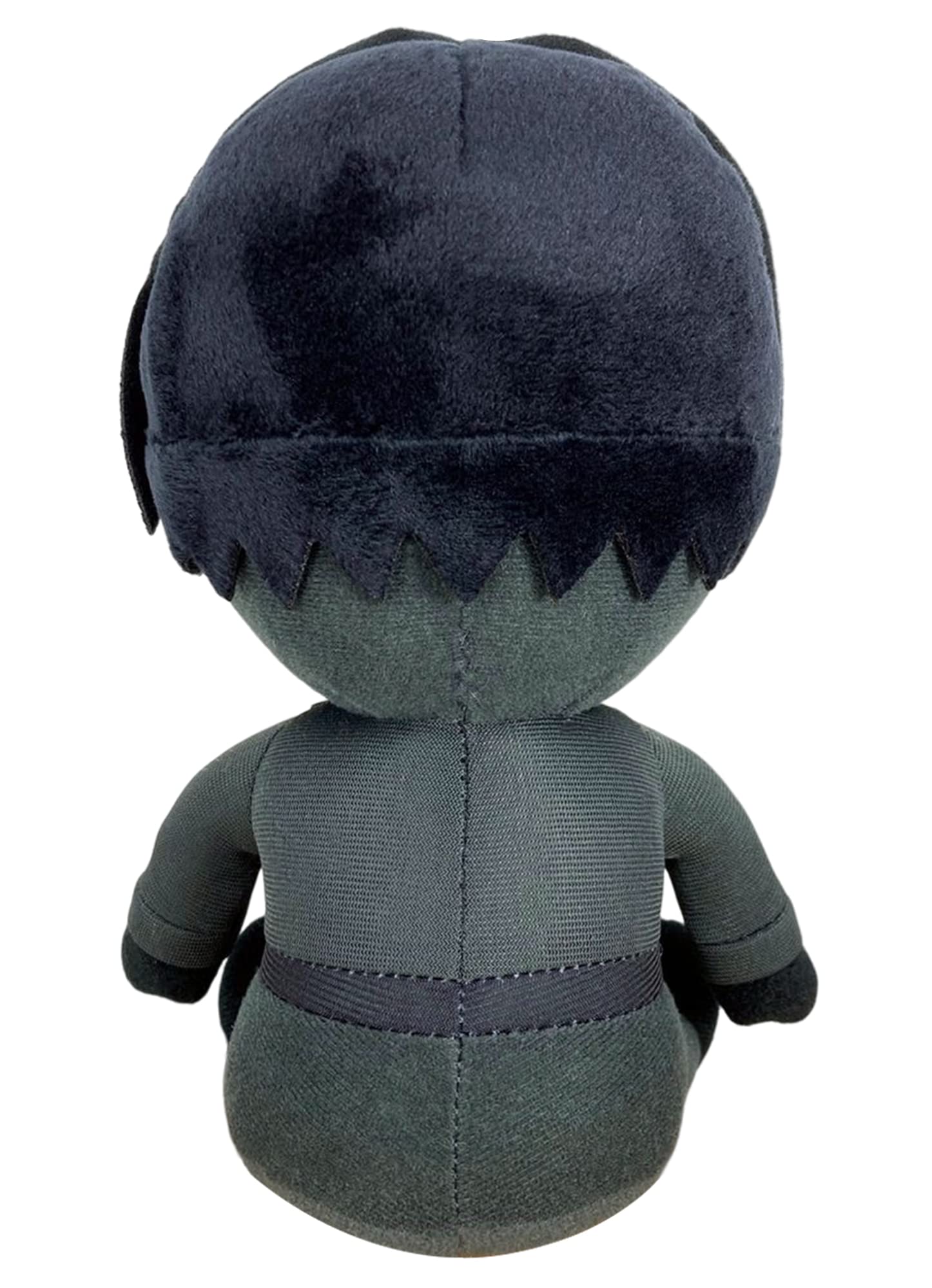 Amazon.com: Great Eastern Entertainment Tokyo Ghoul Re - Kuki