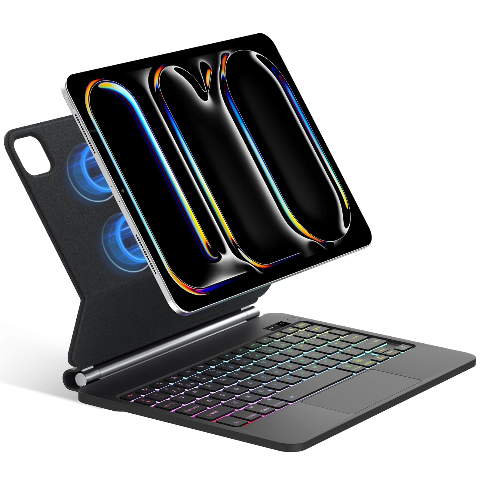 Amazon.co.jp: SENGBIRCH: IPAD Pro M4