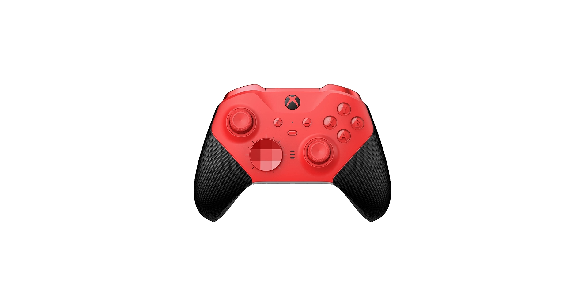 【新品未開封】Xbox Elite Series 2 Core コントローラ 赤 Amazon.com: Microsoft Xbox Elite Wireless Controller Series